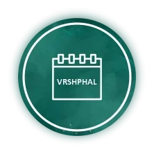 Varshphal