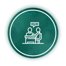consultancy