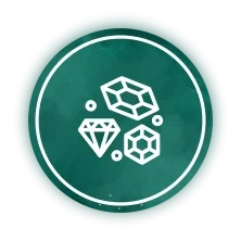 gemstone