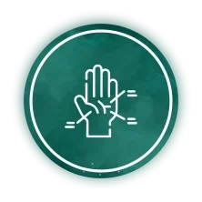 Palmistry