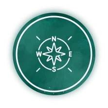 Vastu